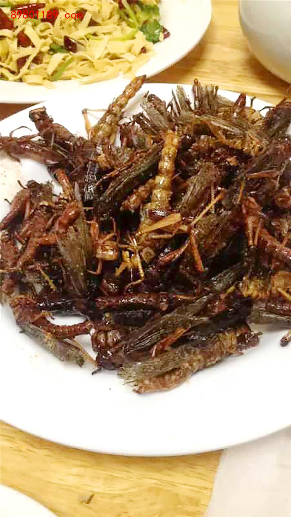 飞蝗腾达